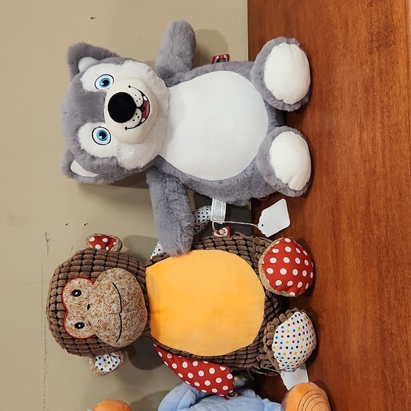 Cubbies - Picture 3 of 4